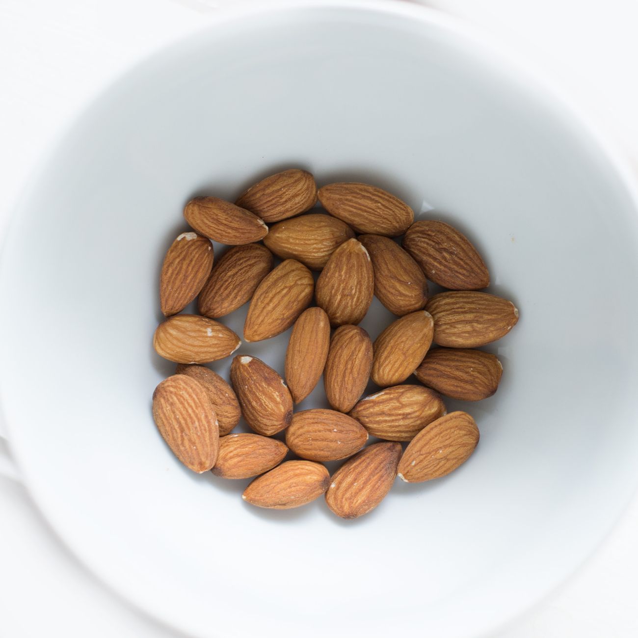 What are probiotics, really? A no-hype guide to gut health