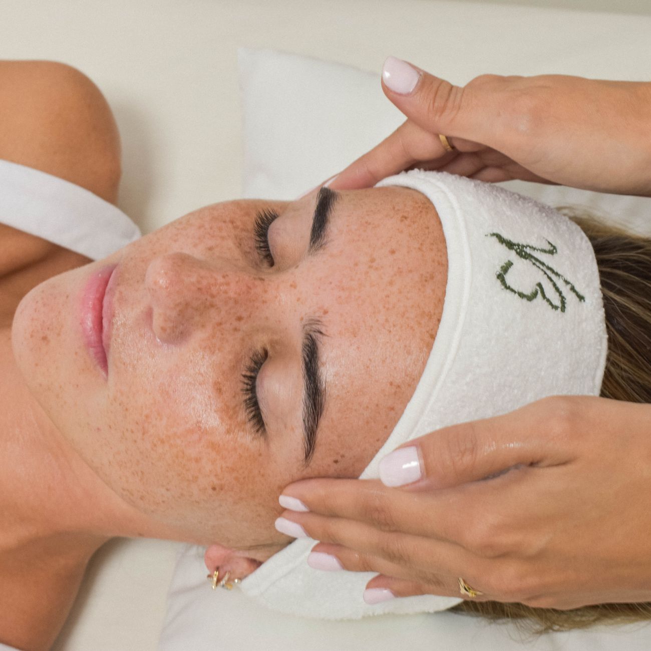 Does collagen actually work? An honest look
