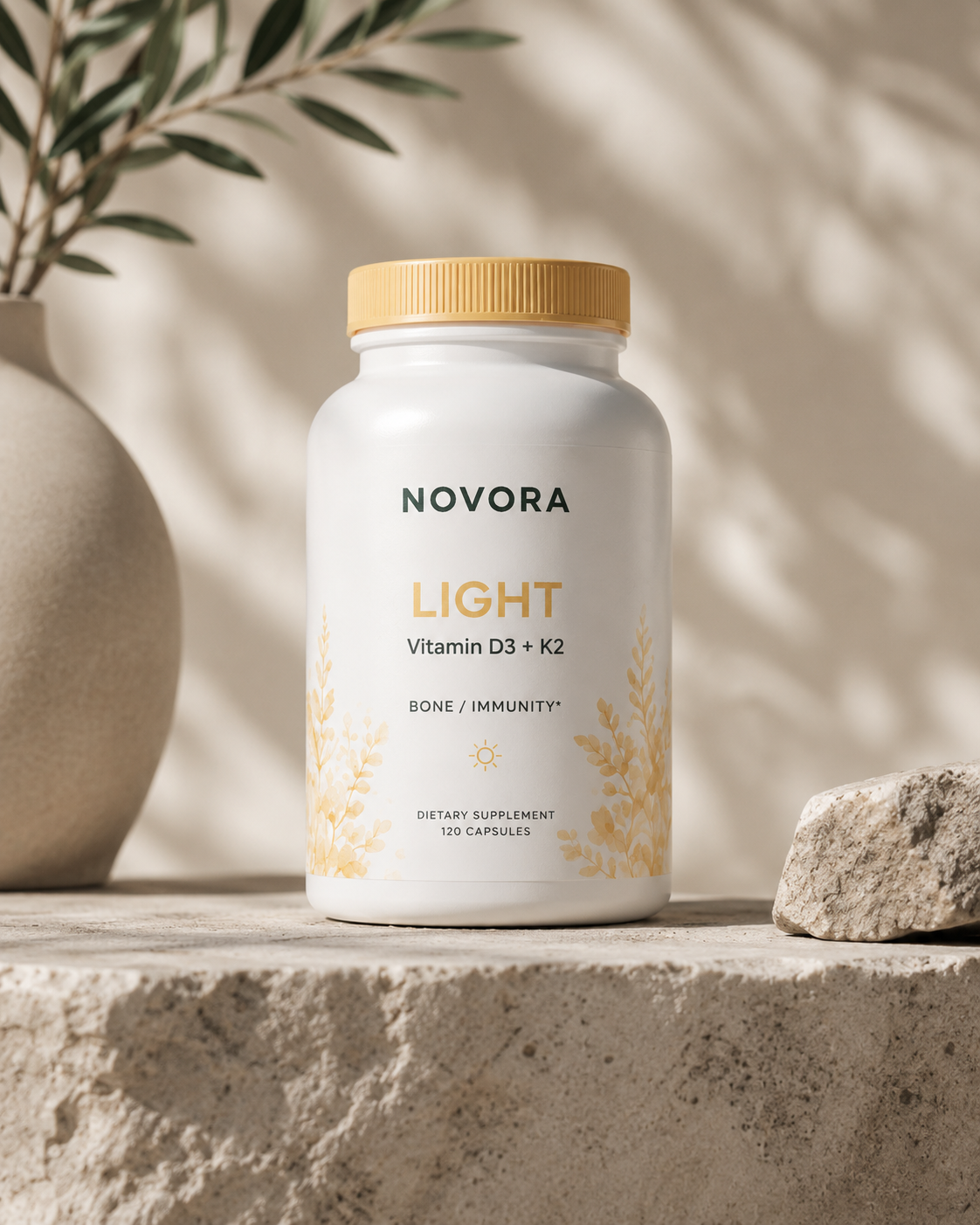 LIGHT